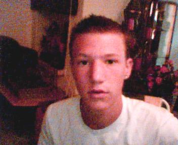 mon mellieur pote timo